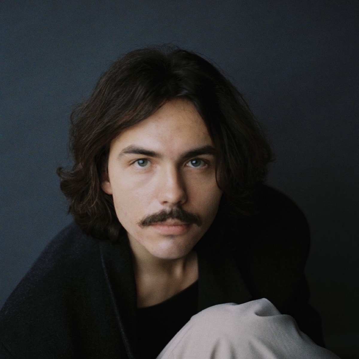 Кирилл Горлов | Сетка — социальная сеть от hh.ru