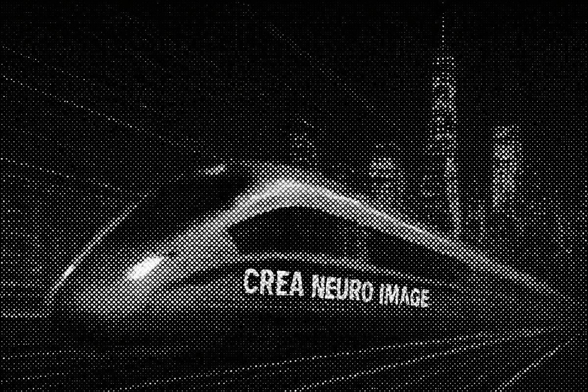 О сообществе CREA NEURO IMAGE | Сетка — социальная сеть от hh.ru