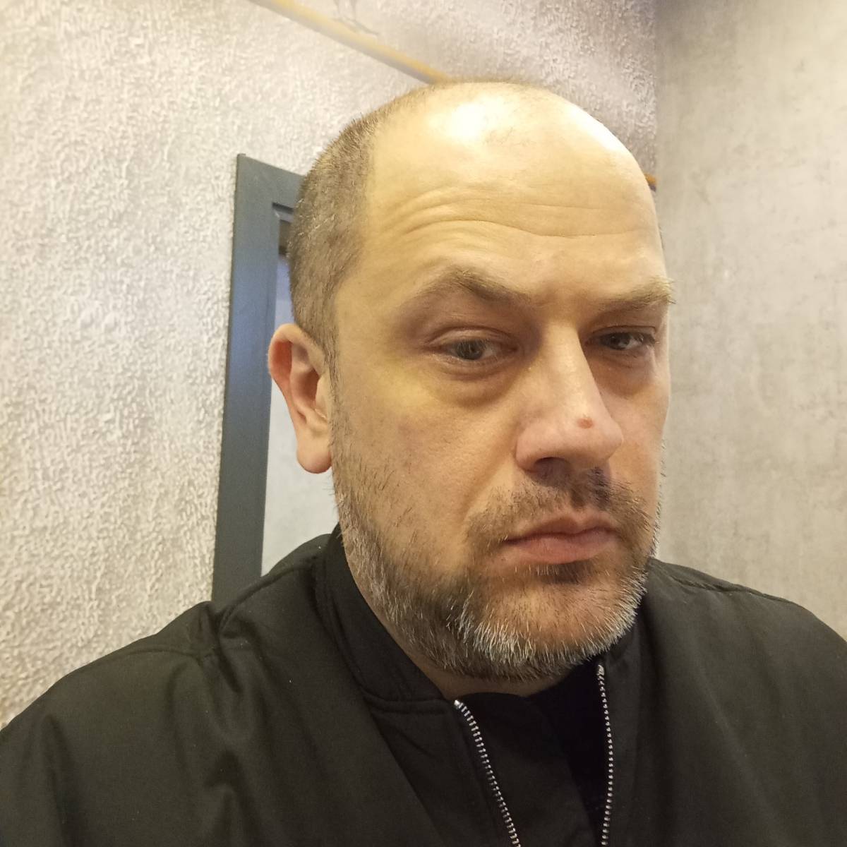 Сергей Захаров | Сетка — социальная сеть от hh.ru