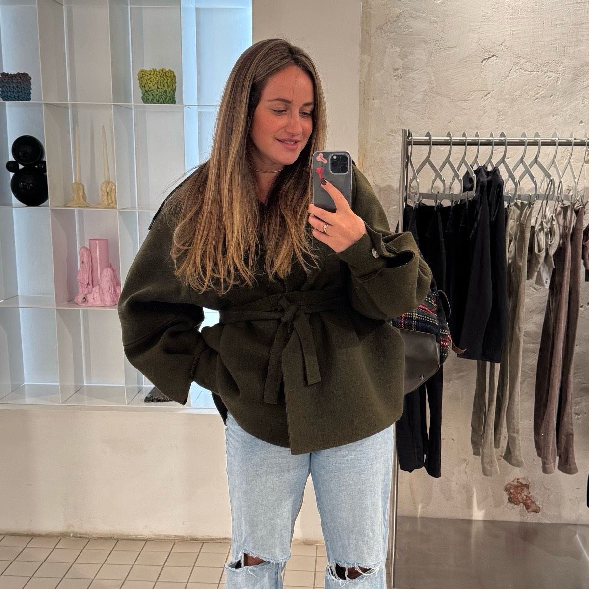 Анита Папуш | Сетка — социальная сеть от hh.ru