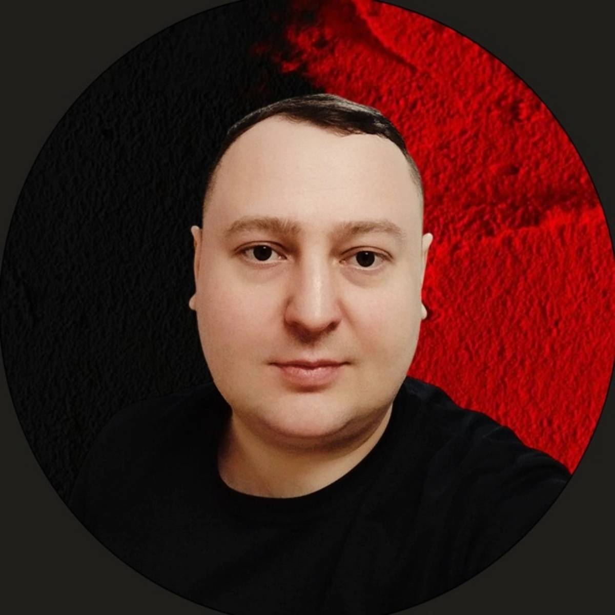 Stanislav New