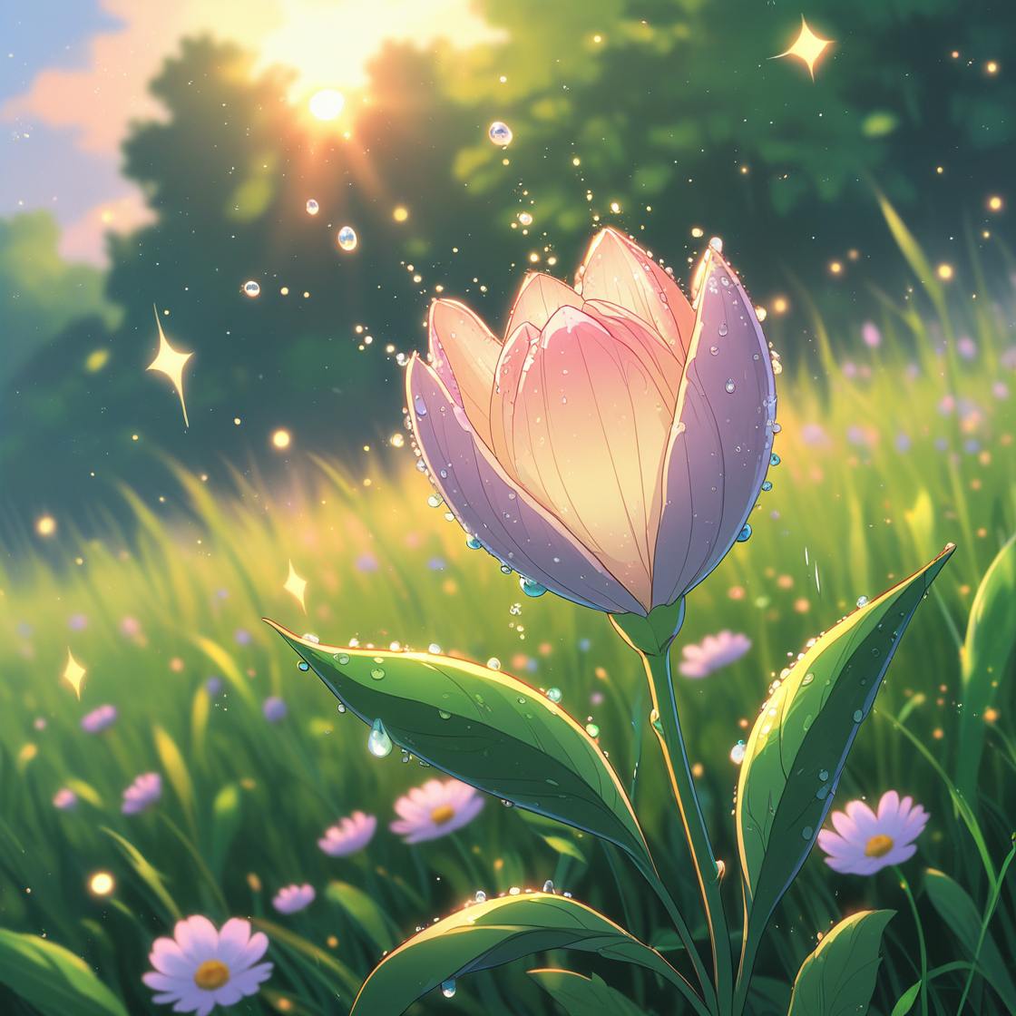 воскресенье — день тишины🌸 | Сетка — социальная сеть от hh.ru