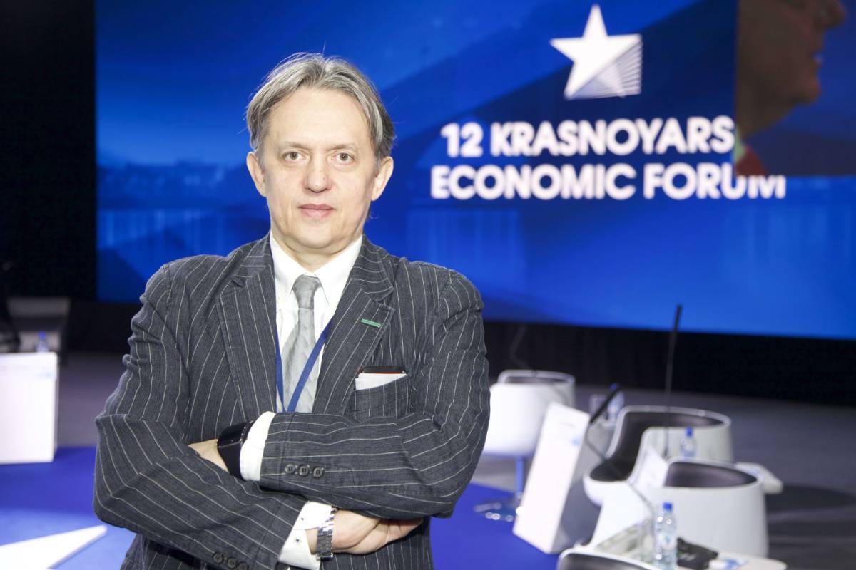 Эдуард Уашев