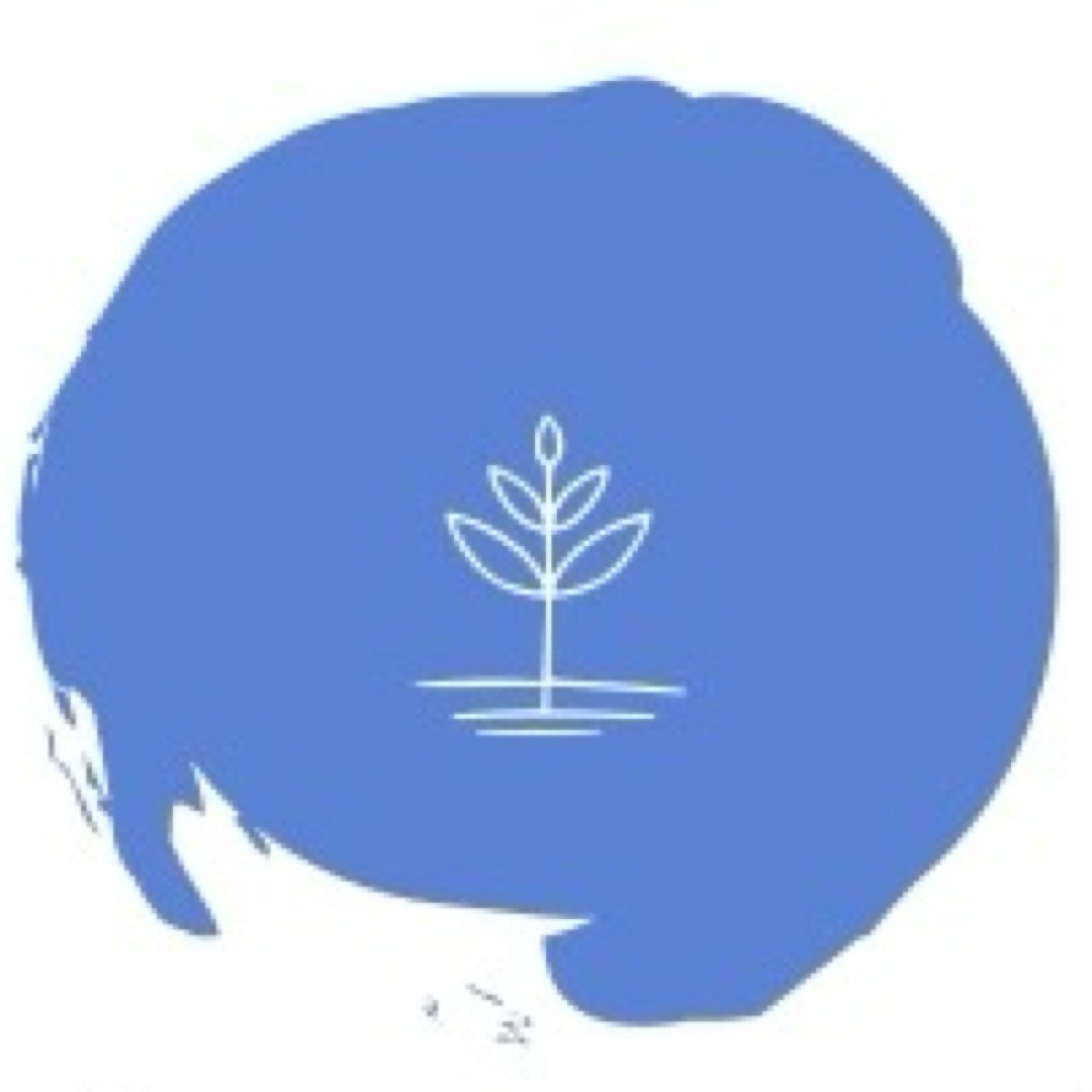 Центр Психоанализа