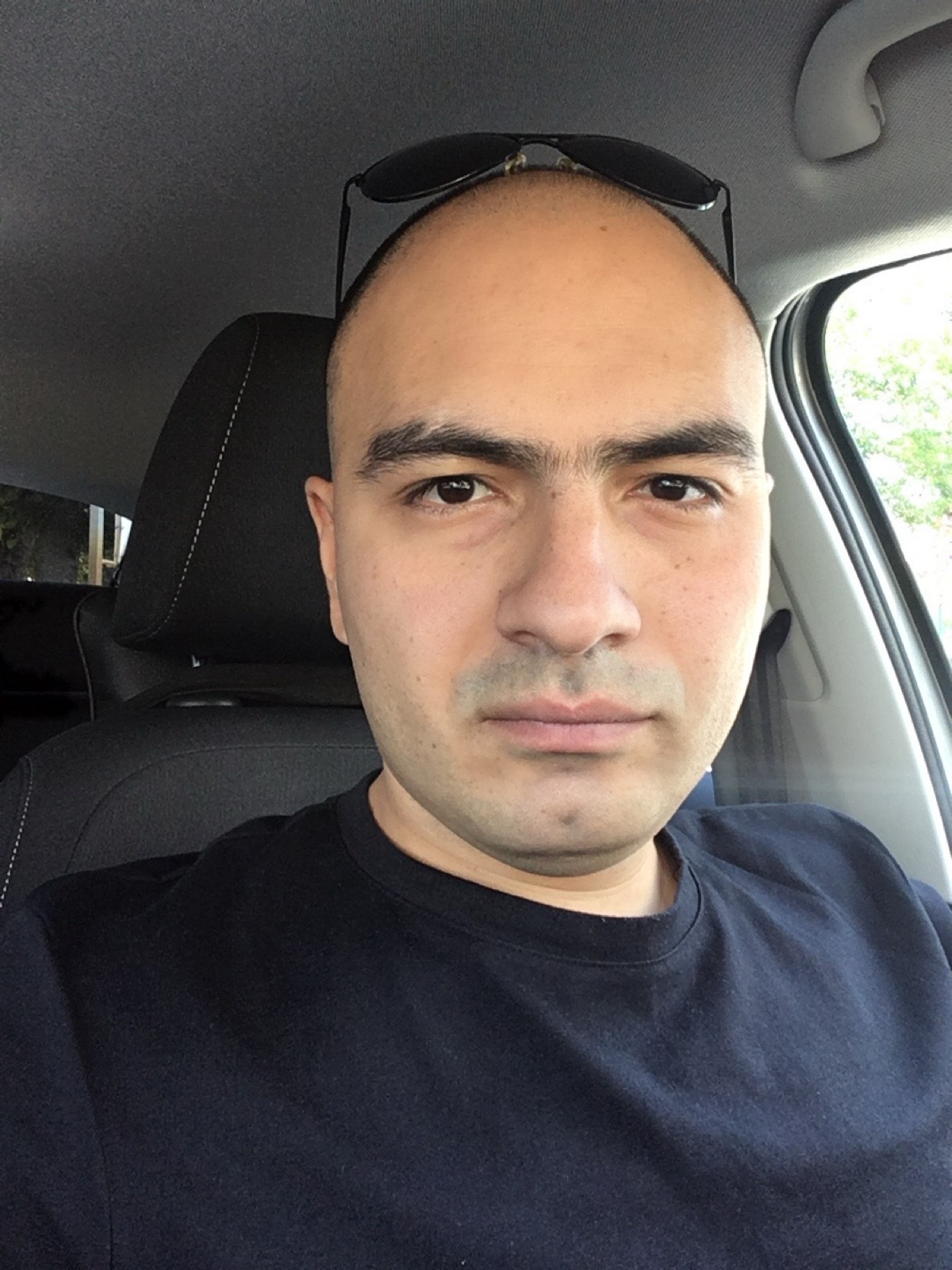 Вагиф Нагиев | Сетка — социальная сеть от hh.ru