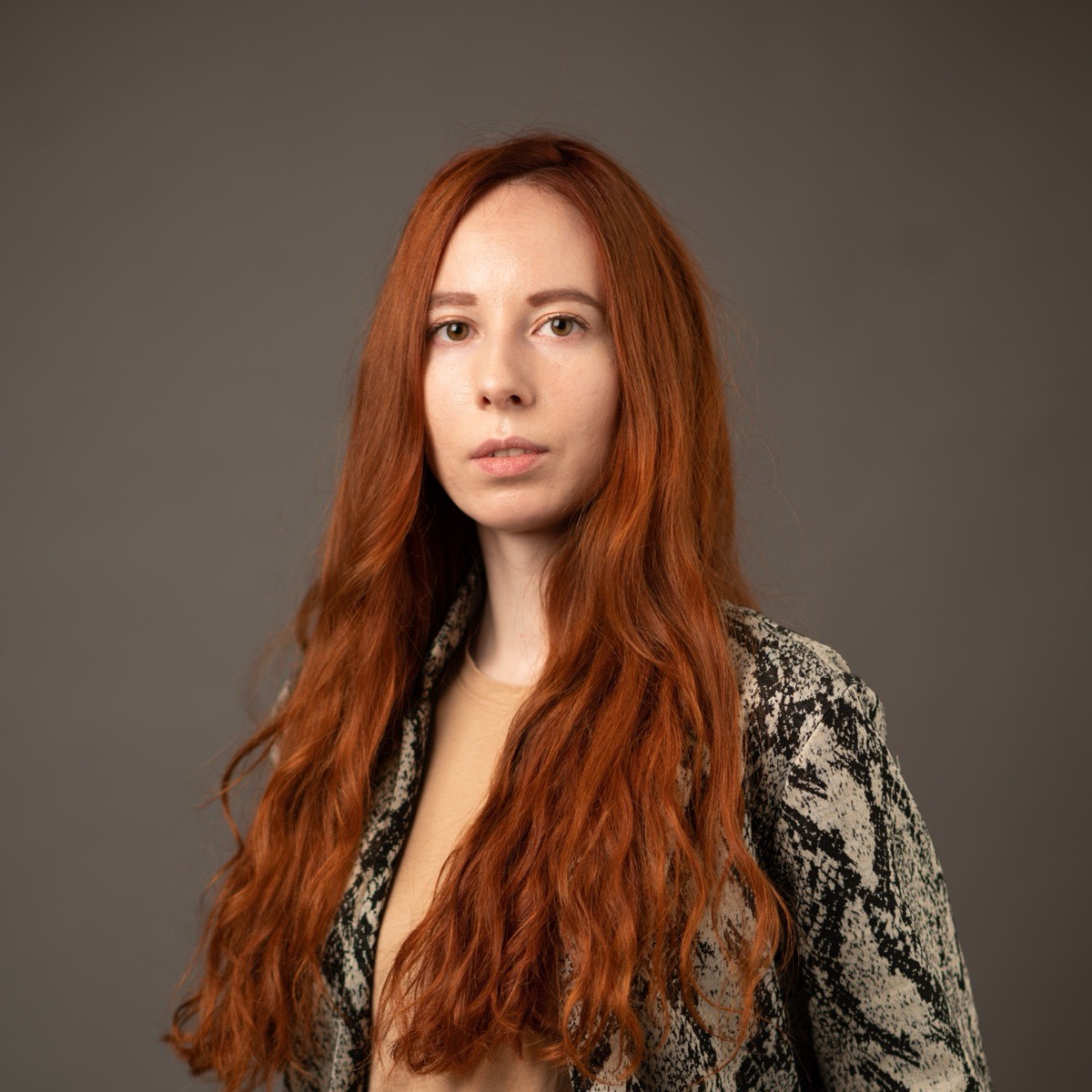 Любовь Корникова | Сетка — социальная сеть от hh.ru