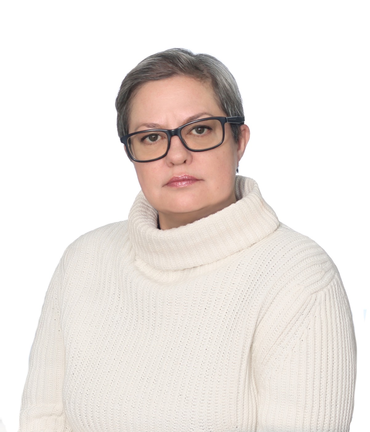 Валерия Якимчукова