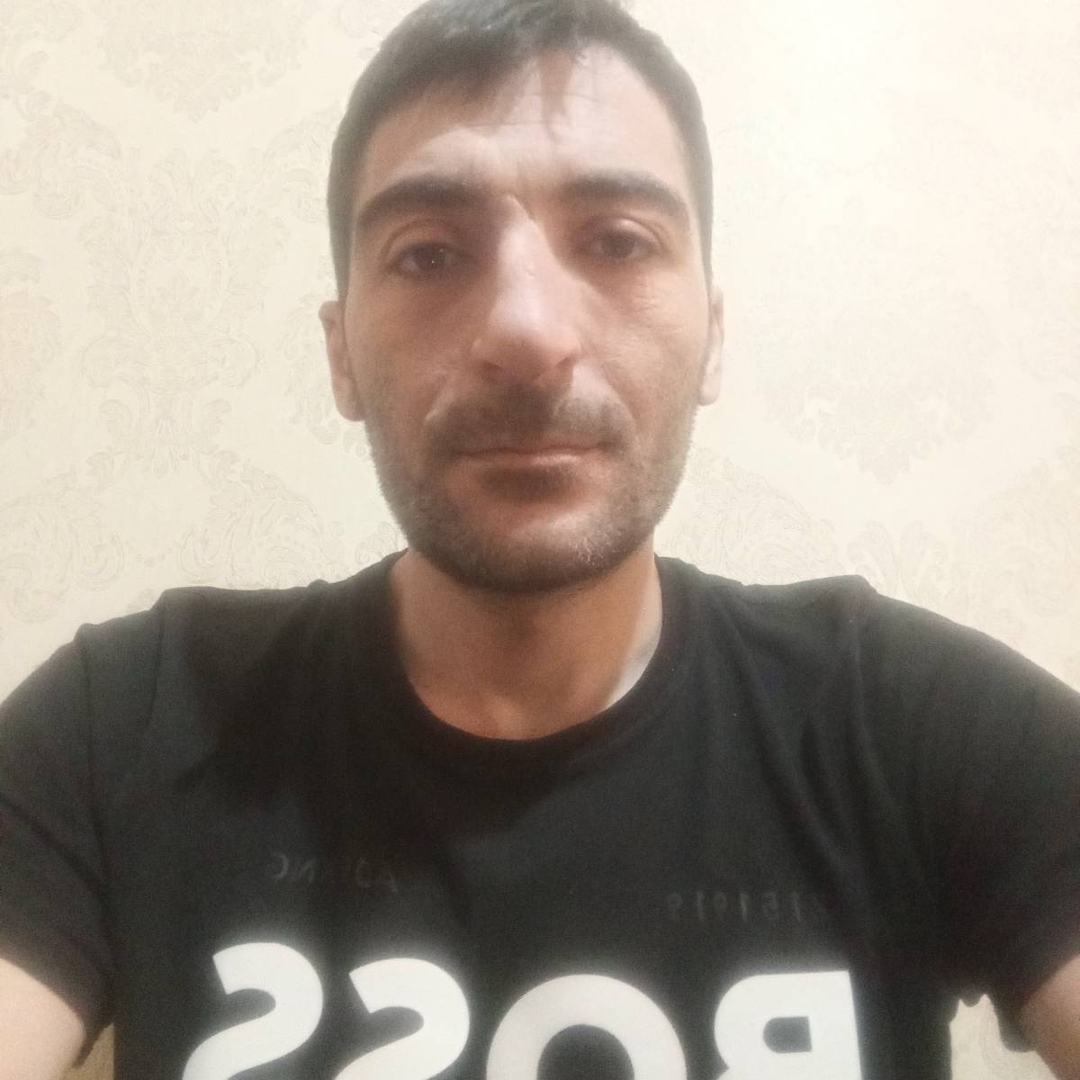 Александр Адамович