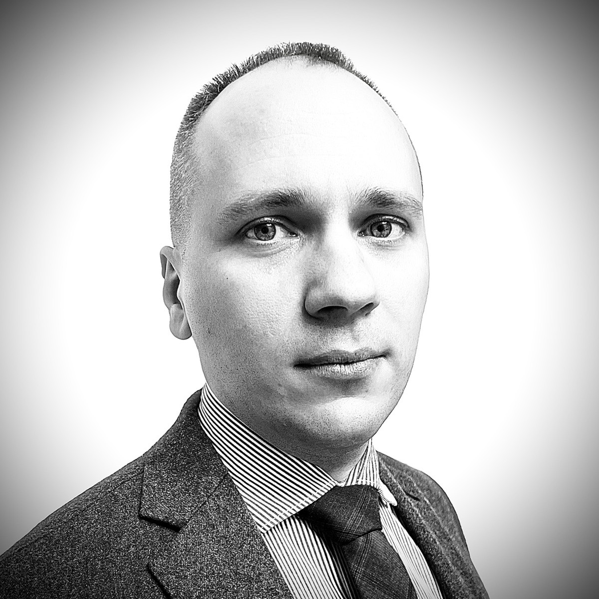 Владислав Костко | Сетка — социальная сеть от hh.ru