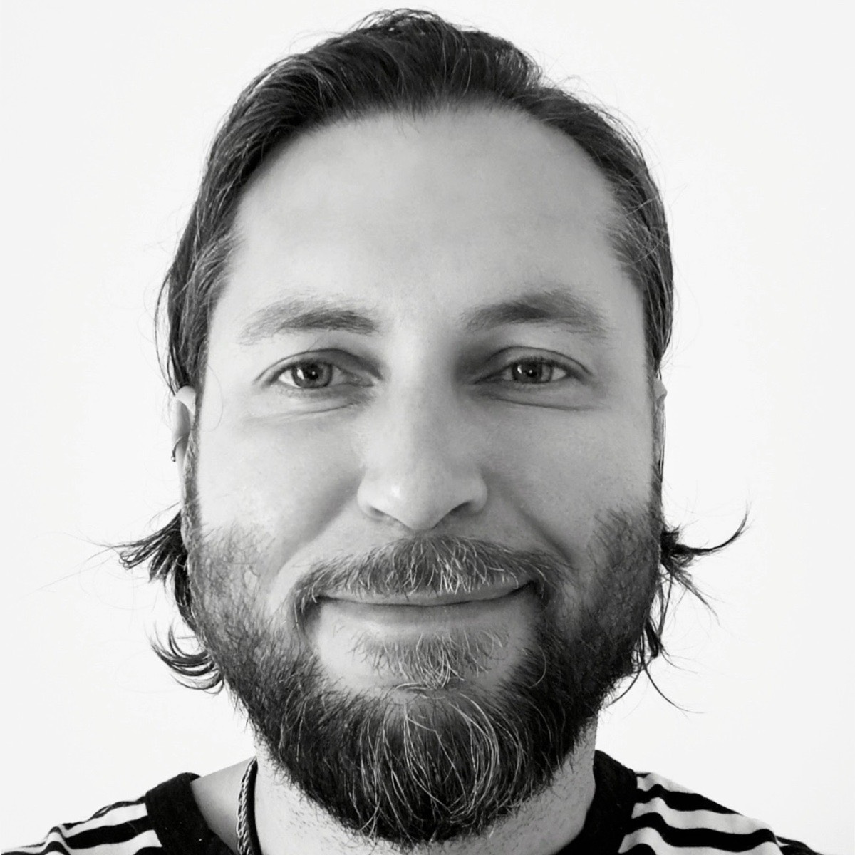 Дмитрий Глухов | Сетка — социальная сеть от hh.ru