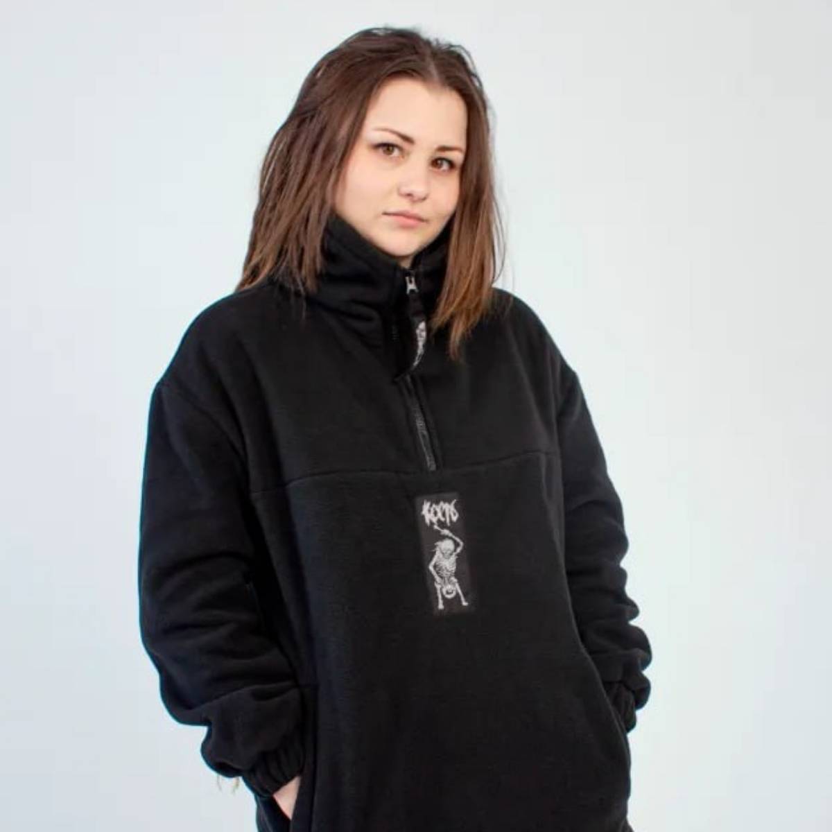 Юлия Эйкерт | Сетка — социальная сеть от hh.ru