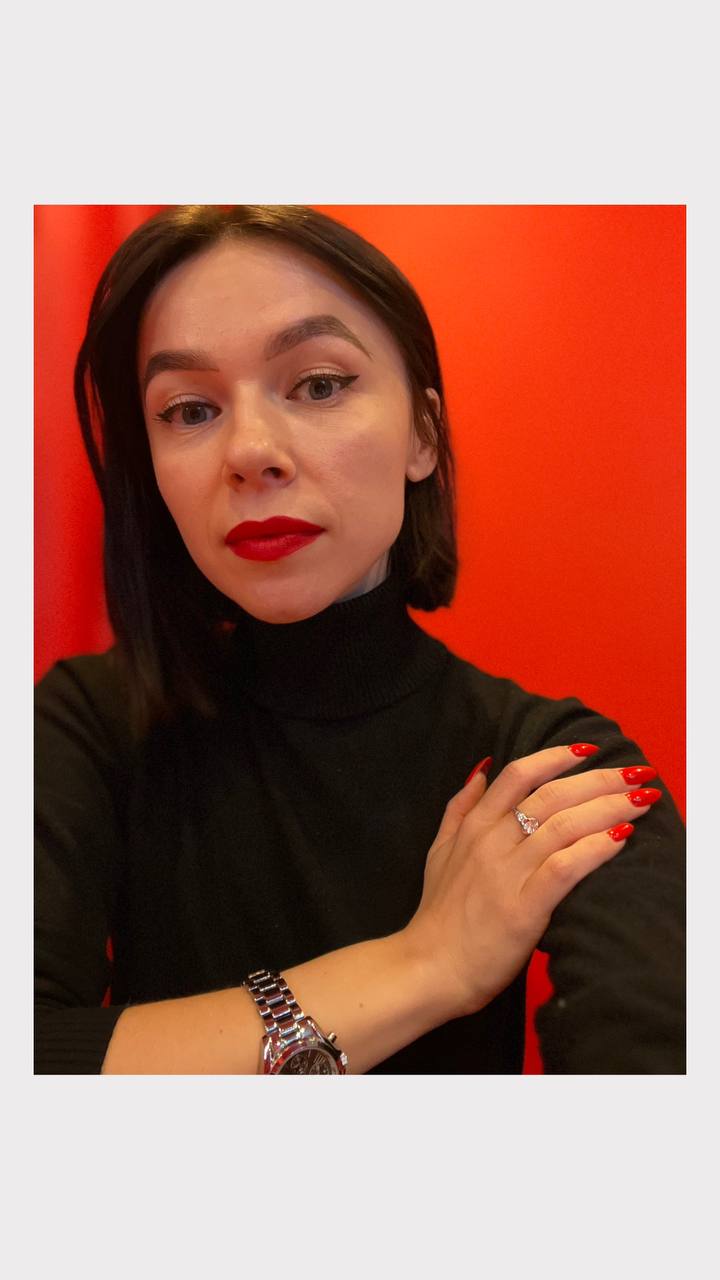 Критическое мышление: принципы, применение и барьеры
Хочется быть уверенной, что твои решения основываются на убеждениях, а не предпочтениях, симпатиях и прочих категориях эмоциональной жизни | Сетка — социальная сеть от hh.ru