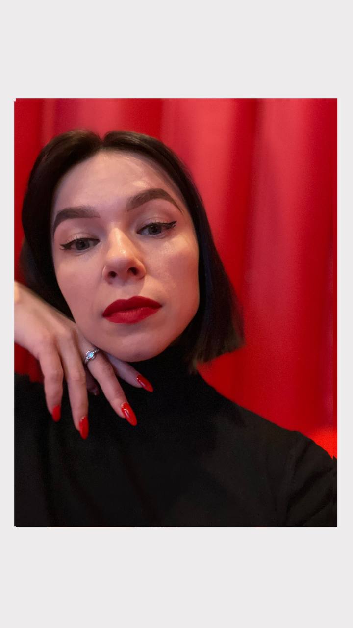 Критическое мышление: принципы, применение и барьеры
Хочется быть уверенной, что твои решения основываются на убеждениях, а не предпочтениях, симпатиях и прочих категориях эмоциональной жизни | Сетка — социальная сеть от hh.ru