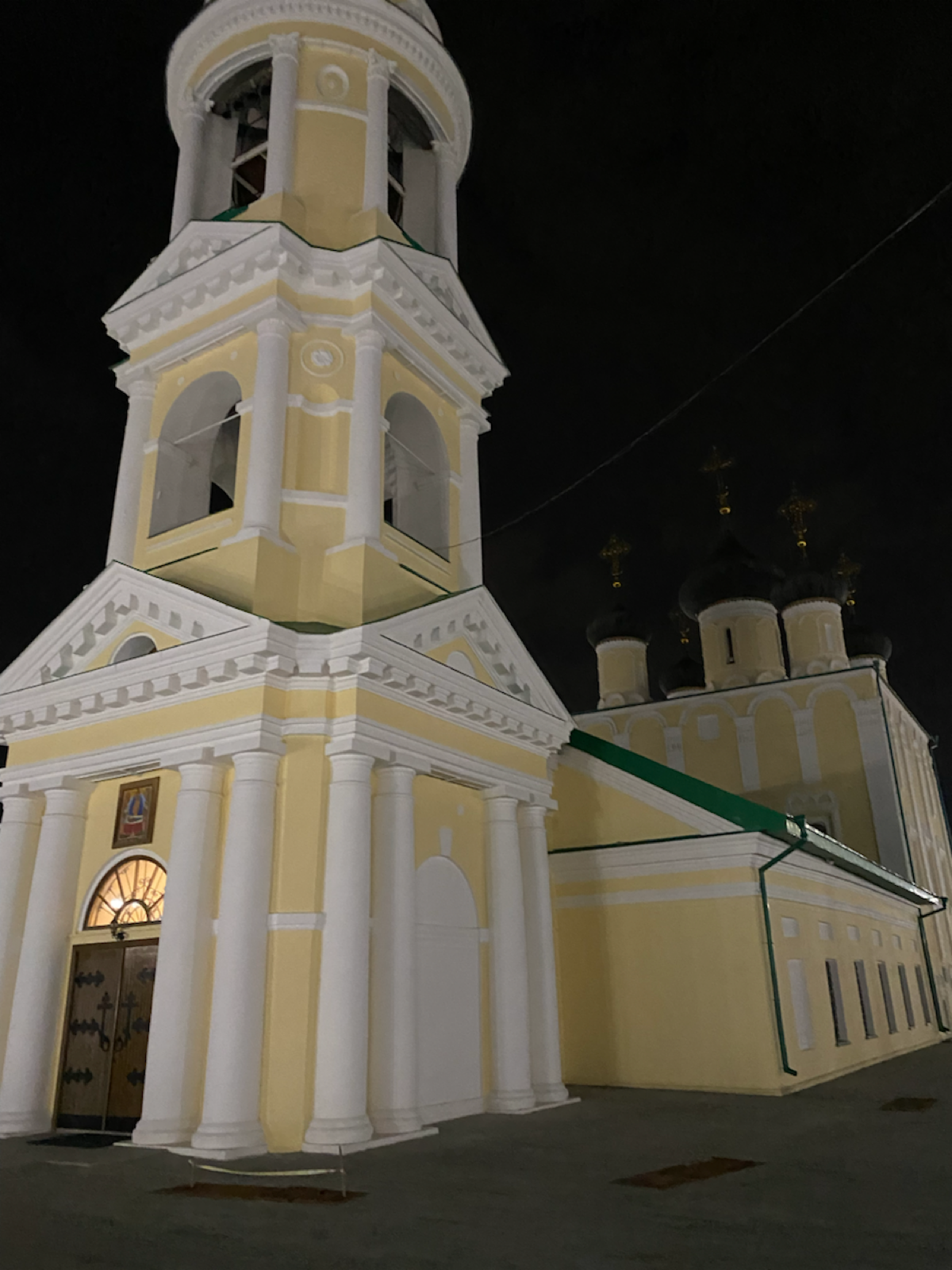 Женщина отказывается от брака. Что с ней ? | Сетка — социальная сеть от hh.ru