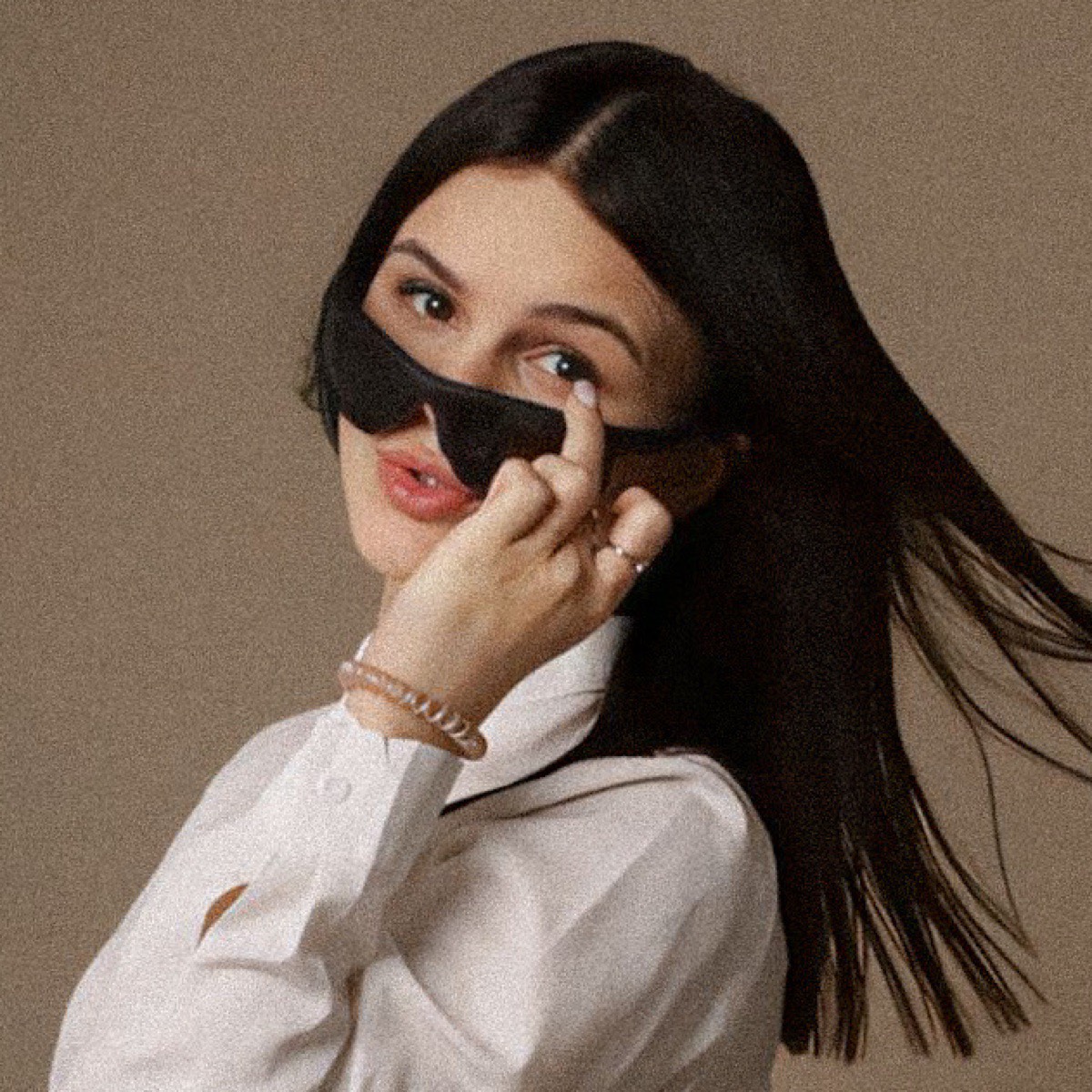 Алина Андреева