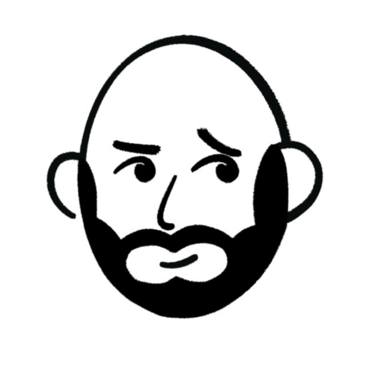 Виталий Вебер