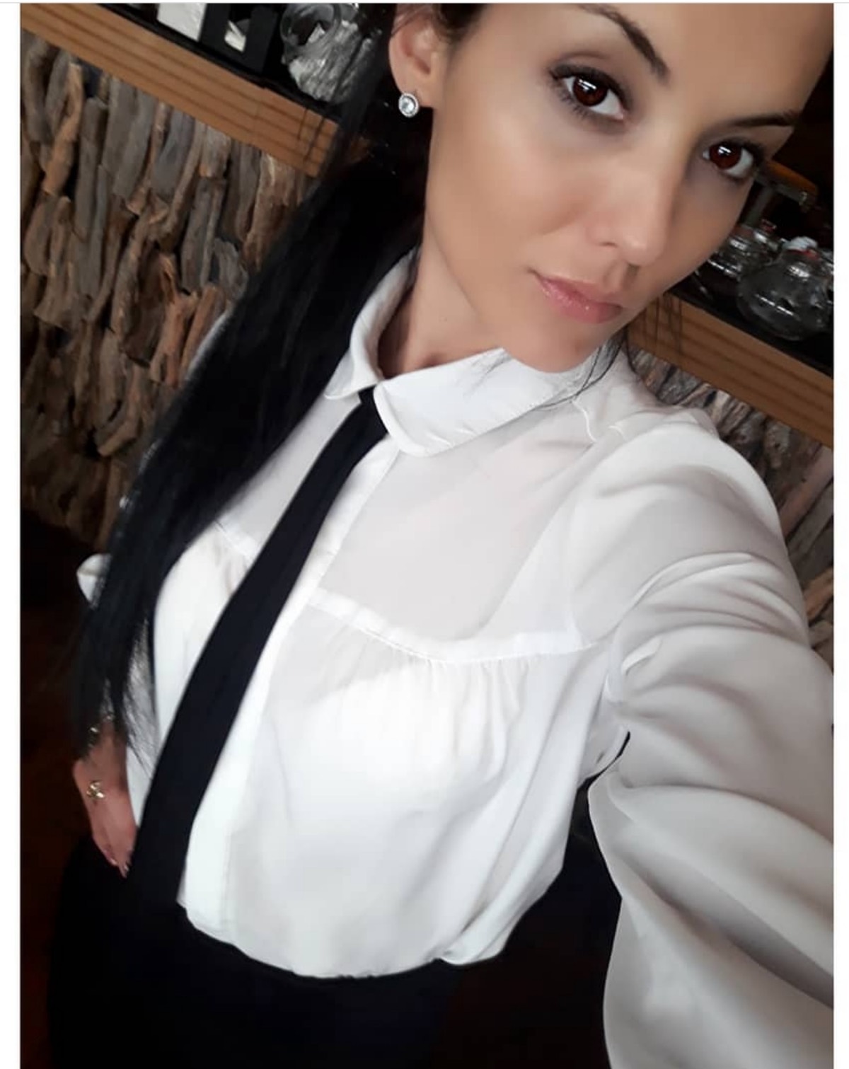 Анна Гасанова | Сетка — социальная сеть от hh.ru