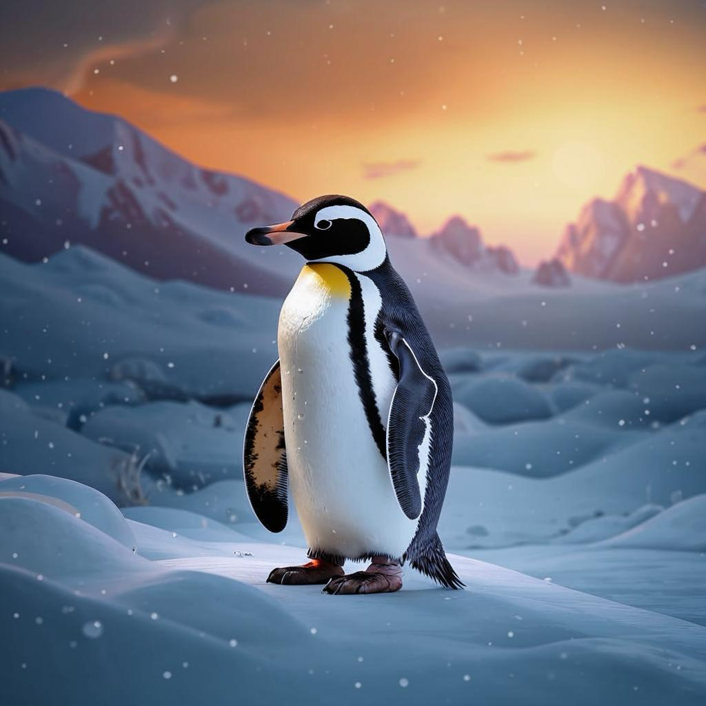 За индивидуальными картинами, аватарками, фотографиями, стикерами,постерами в личные сообщения на любой вкус от 300₽ | Сетка — социальная сеть от hh.ru