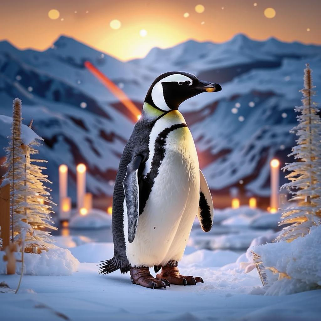 За индивидуальными картинами, аватарками, фотографиями, стикерами,постерами в личные сообщения на любой вкус от 300₽ | Сетка — социальная сеть от hh.ru