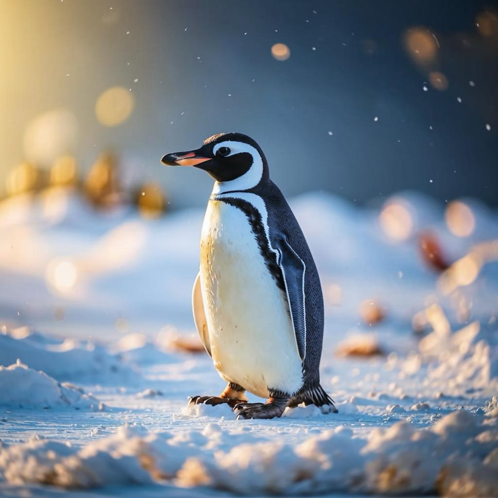 За индивидуальными картинами, аватарками, фотографиями, стикерами,постерами в личные сообщения на любой вкус от 300₽ | Сетка — социальная сеть от hh.ru