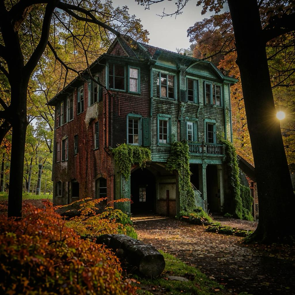 За индивидуальными картинами, аватарками, фотографиями, стикерами,постерами в личные сообщения на любой вкус от 300₽ | Сетка — социальная сеть от hh.ru