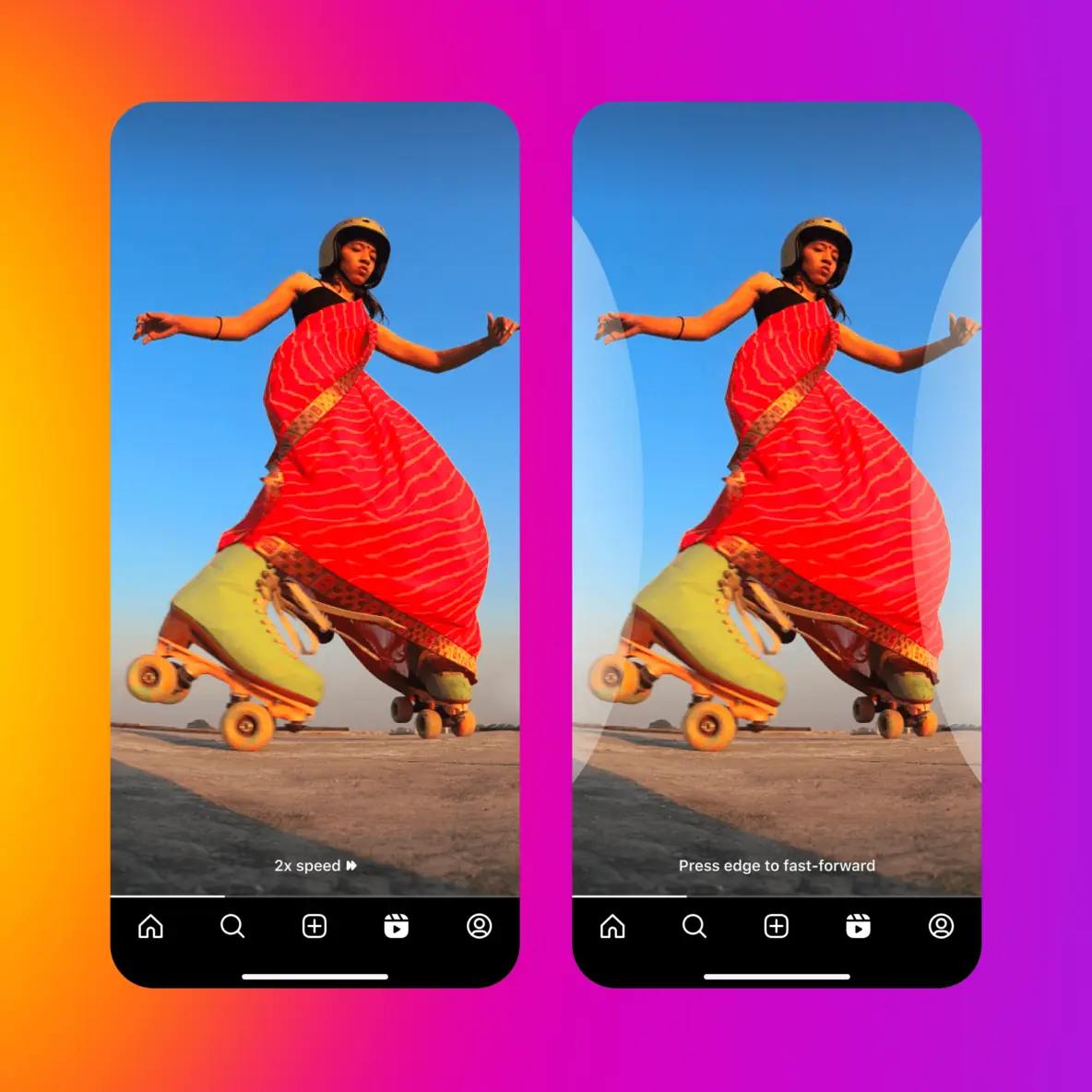 Скорость контента еще ускорили | Сетка — социальная сеть от hh.ru