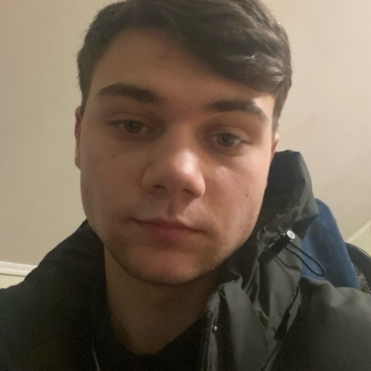 Александр Заворзаев