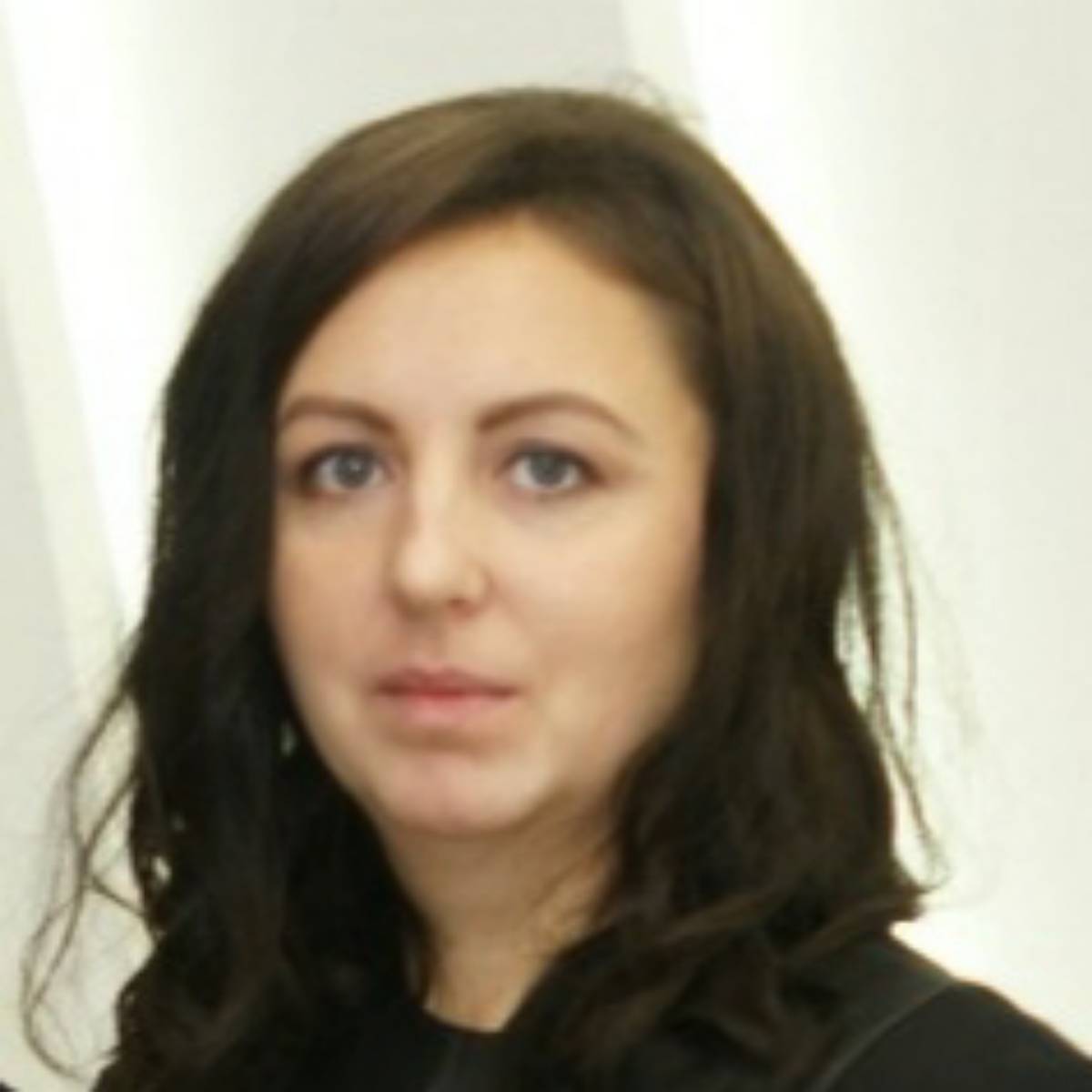 Татьяна Бражаева