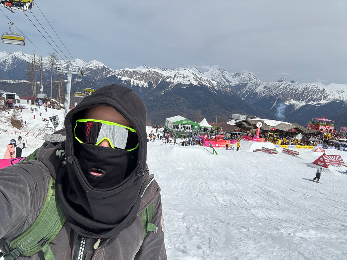 Newstarcamp 2025. Хорошо получилось! | Сетка — социальная сеть от hh.ru