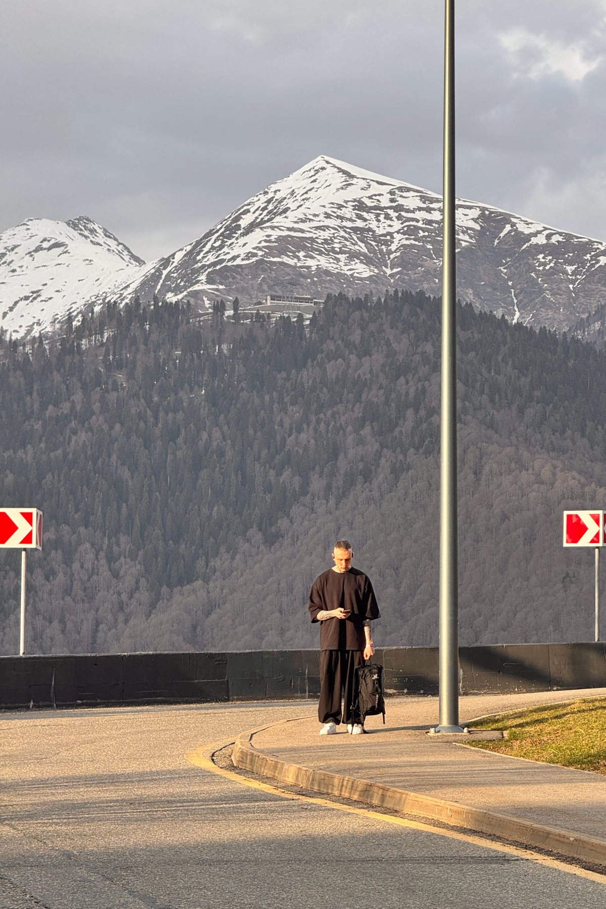 Newstarcamp 2025. Хорошо получилось! | Сетка — социальная сеть от hh.ru