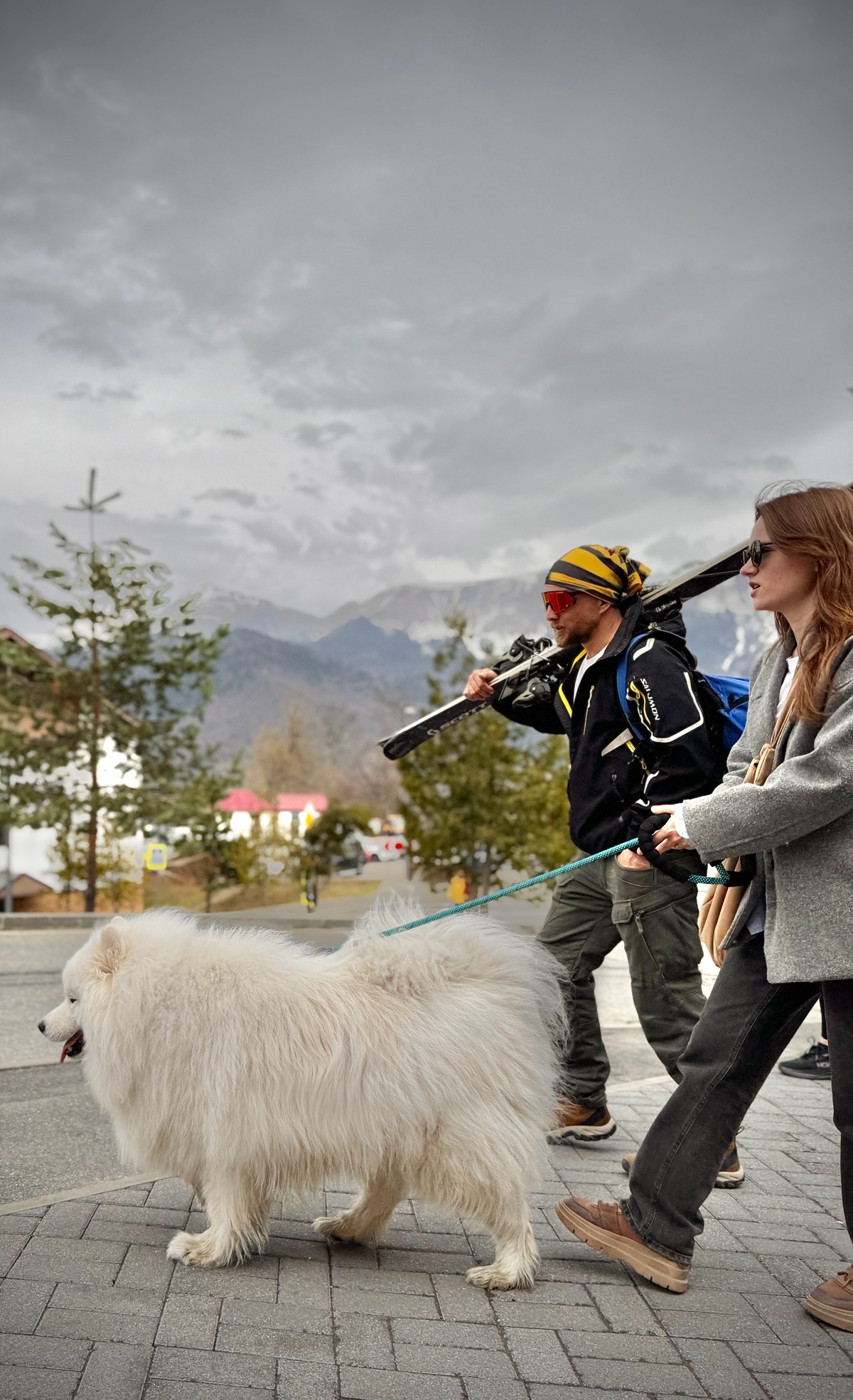 Newstarcamp 2025. Хорошо получилось! | Сетка — социальная сеть от hh.ru