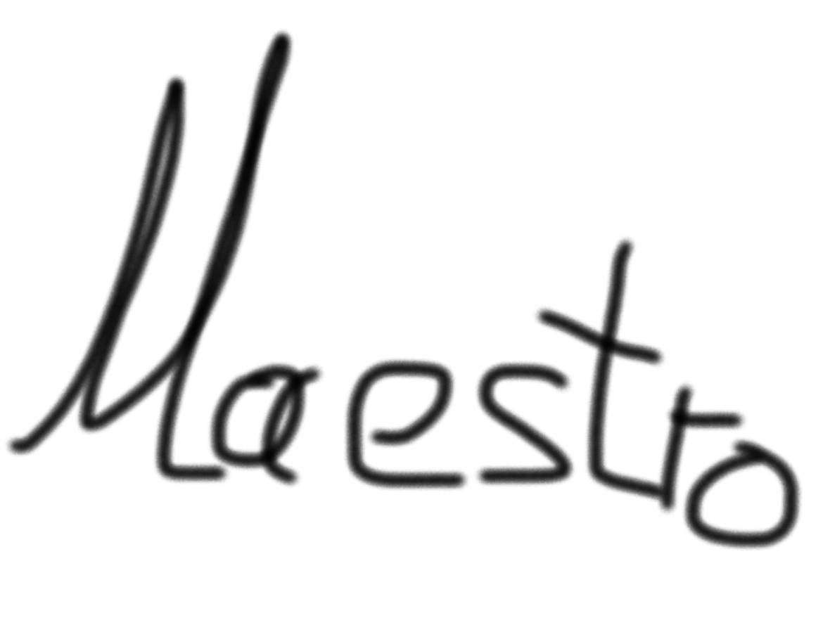 Maestro: Твой Новый Лучший Друг в Мире моб. UI автотестов | Сетка — социальная сеть от hh.ru