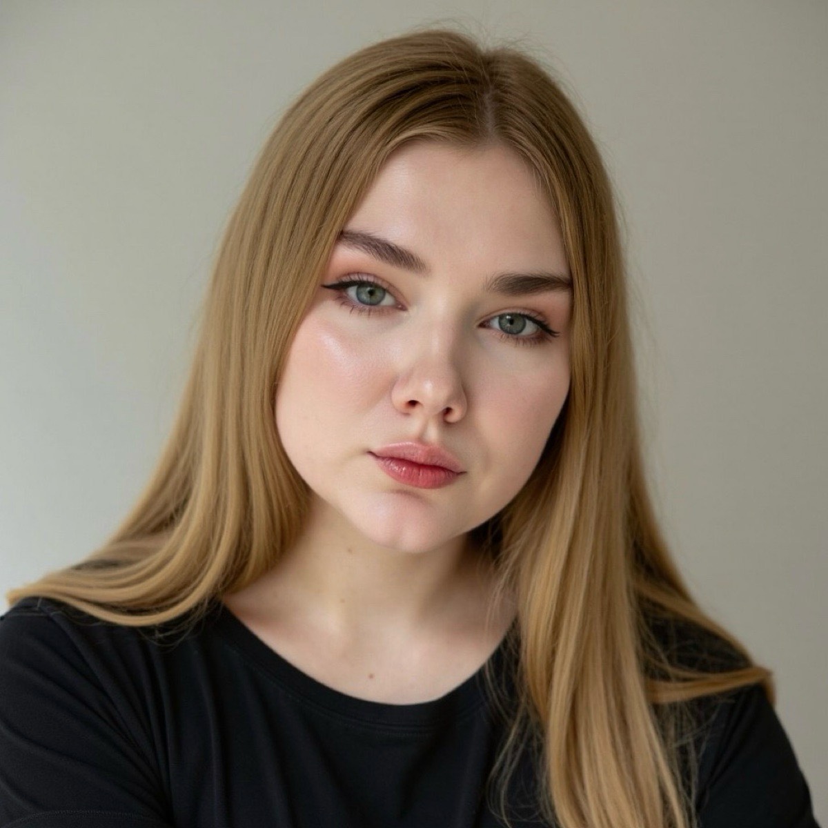 Анна Вахрушева | Сетка — социальная сеть от hh.ru