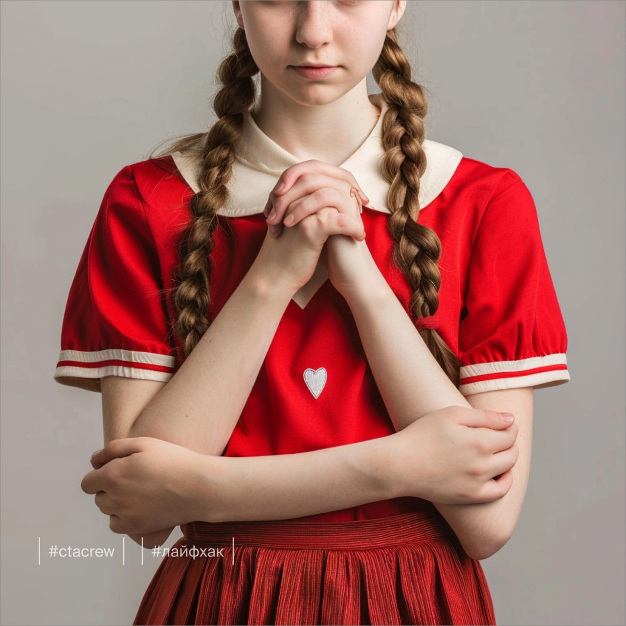 Часто мы наблюдаем шикарные генерации картинок и иллюстраций от нейросети, но когда сами пробуем создать шедевр, выходит "ну такой себе" результат)
И тогда мы понимаем что всё не так просто | Сетка — социальная сеть от hh.ru