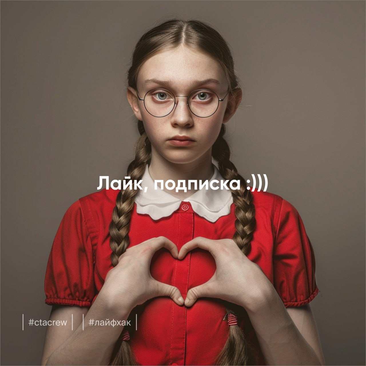 Часто мы наблюдаем шикарные генерации картинок и иллюстраций от нейросети, но когда сами пробуем создать шедевр, выходит "ну такой себе" результат)
И тогда мы понимаем что всё не так просто | Сетка — социальная сеть от hh.ru