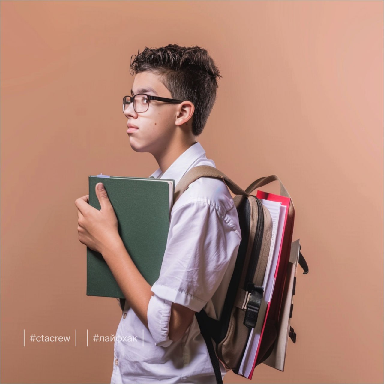 Часто мы наблюдаем шикарные генерации картинок и иллюстраций от нейросети, но когда сами пробуем создать шедевр, выходит "ну такой себе" результат)
И тогда мы понимаем что всё не так просто | Сетка — социальная сеть от hh.ru