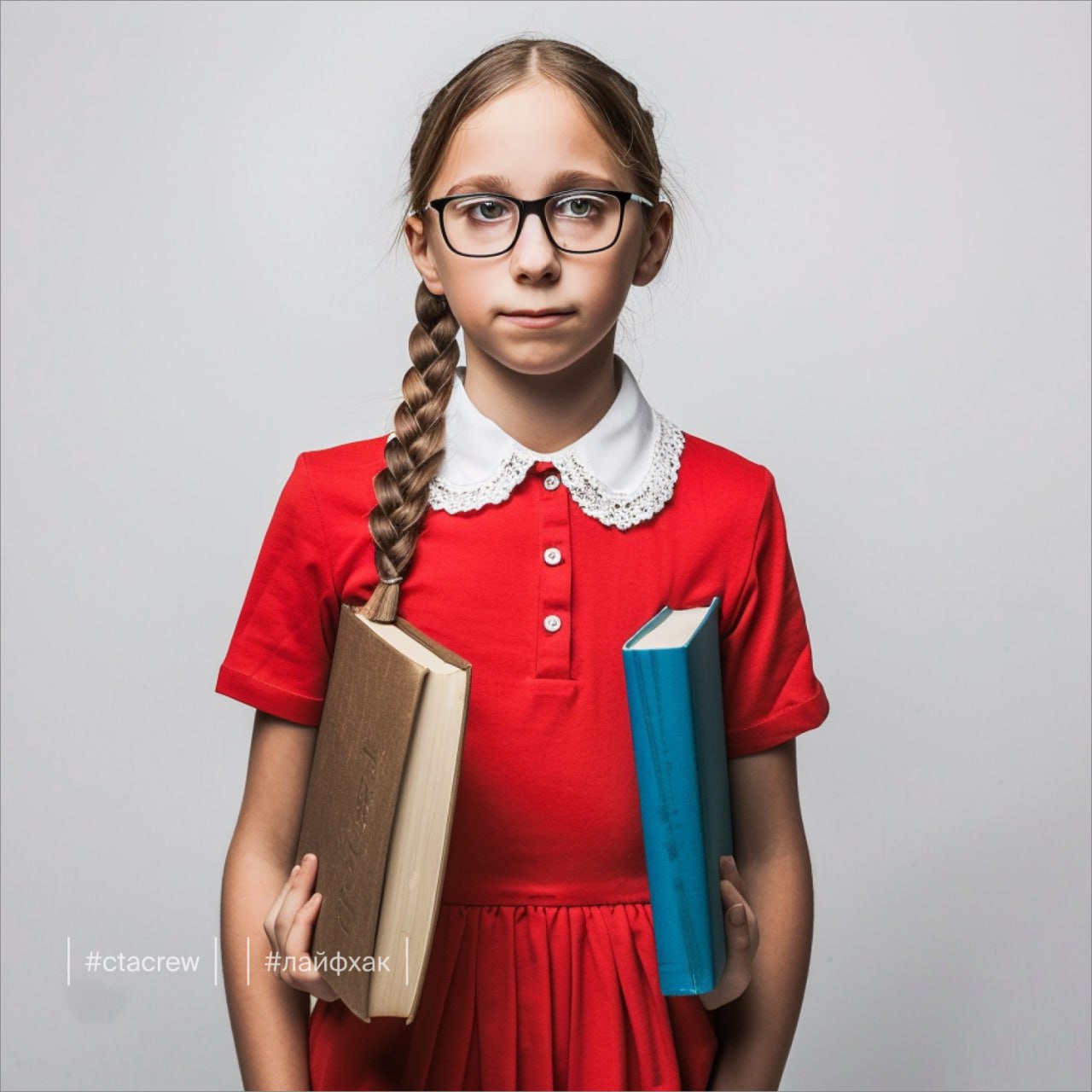 Часто мы наблюдаем шикарные генерации картинок и иллюстраций от нейросети, но когда сами пробуем создать шедевр, выходит "ну такой себе" результат)
И тогда мы понимаем что всё не так просто | Сетка — социальная сеть от hh.ru