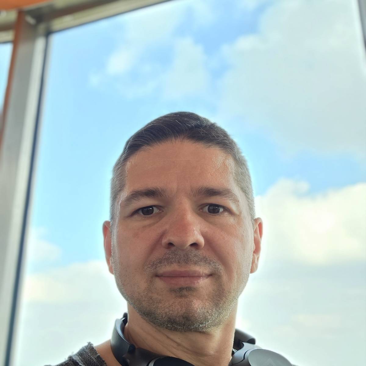 Руслан Миннегалиев