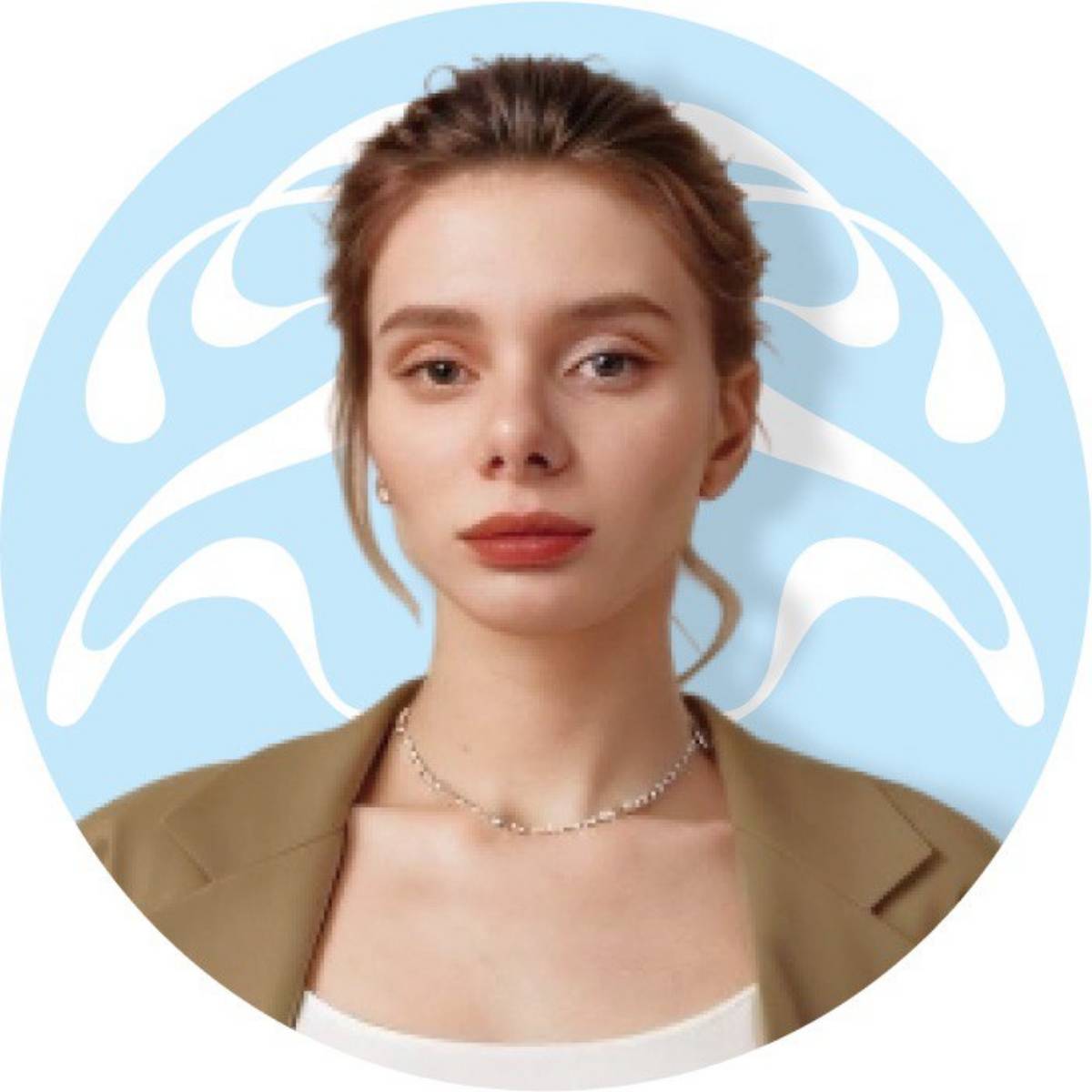 Дарья Шаталова