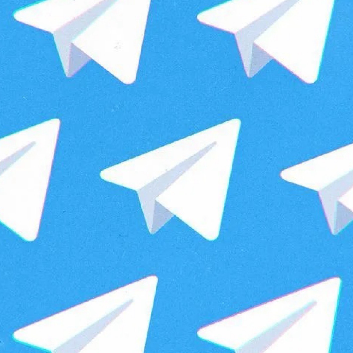 Продвижение в Telegram