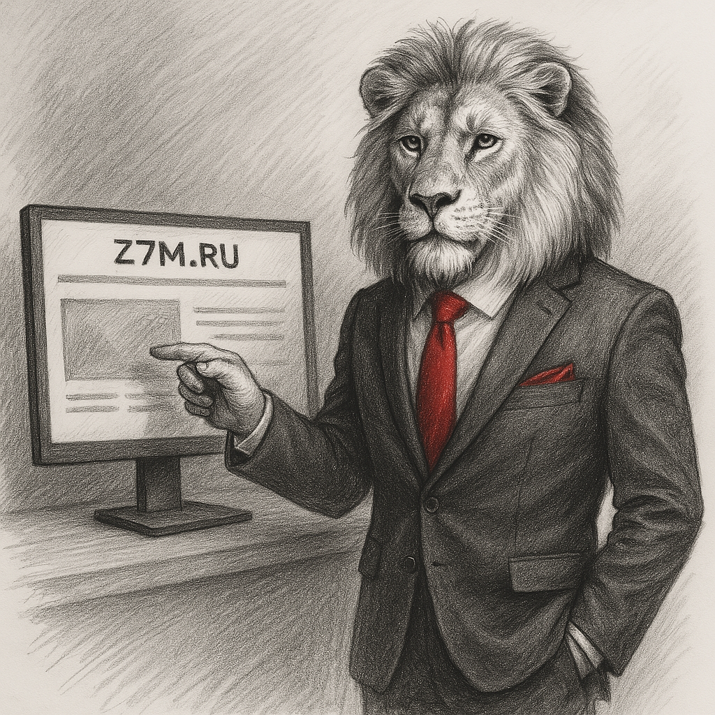 Как продвинуть сайт без вложений в рекламу и SEO | Сетка — социальная сеть от hh.ru