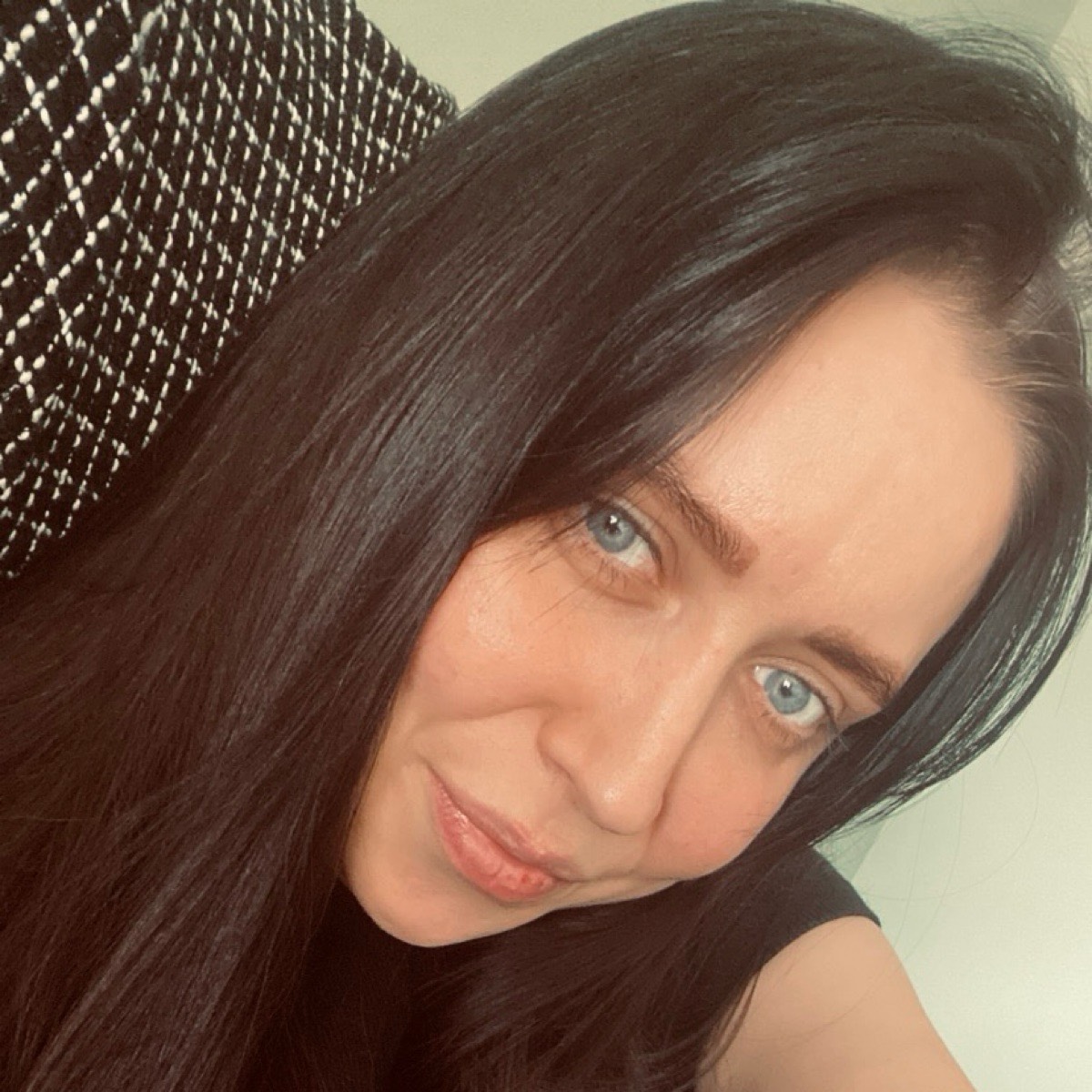 Дарья Некрасова