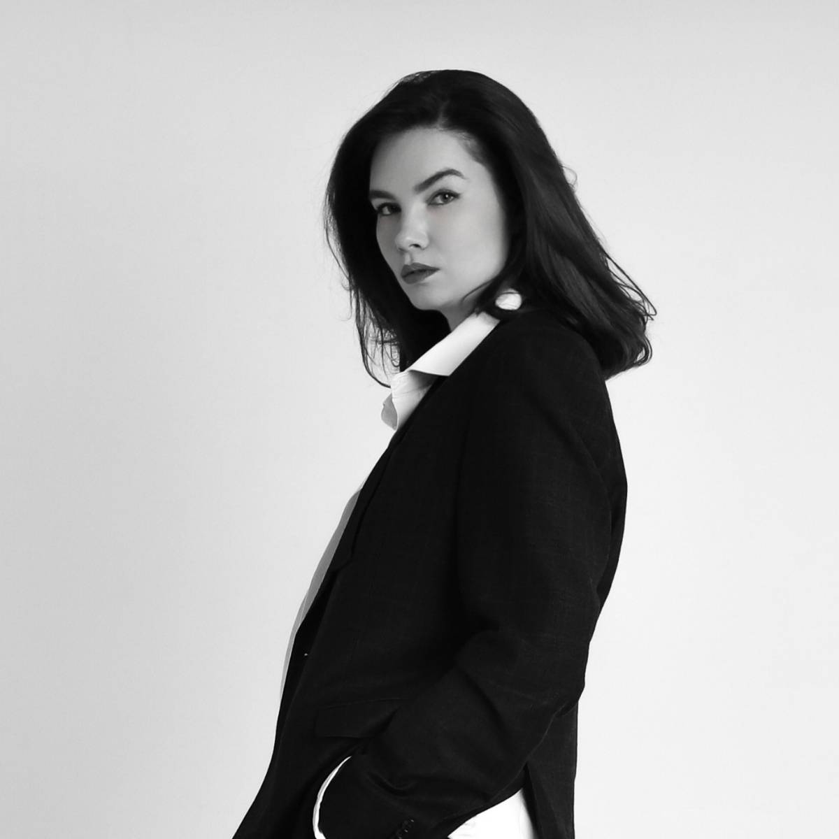 Мария Крашенинникова | Сетка — социальная сеть от hh.ru