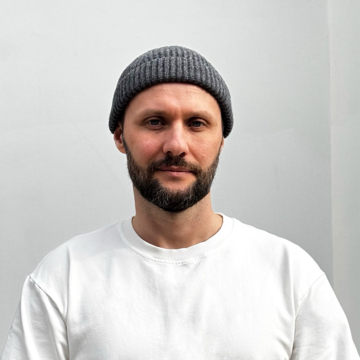 Иван Иванов | Сетка — социальная сеть от hh.ru