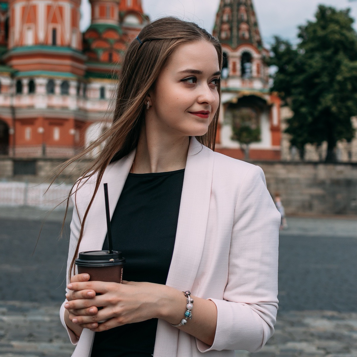 Ната Жужа | Сетка — социальная сеть от hh.ru