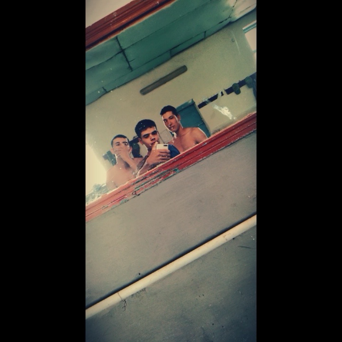 Али Дидаров