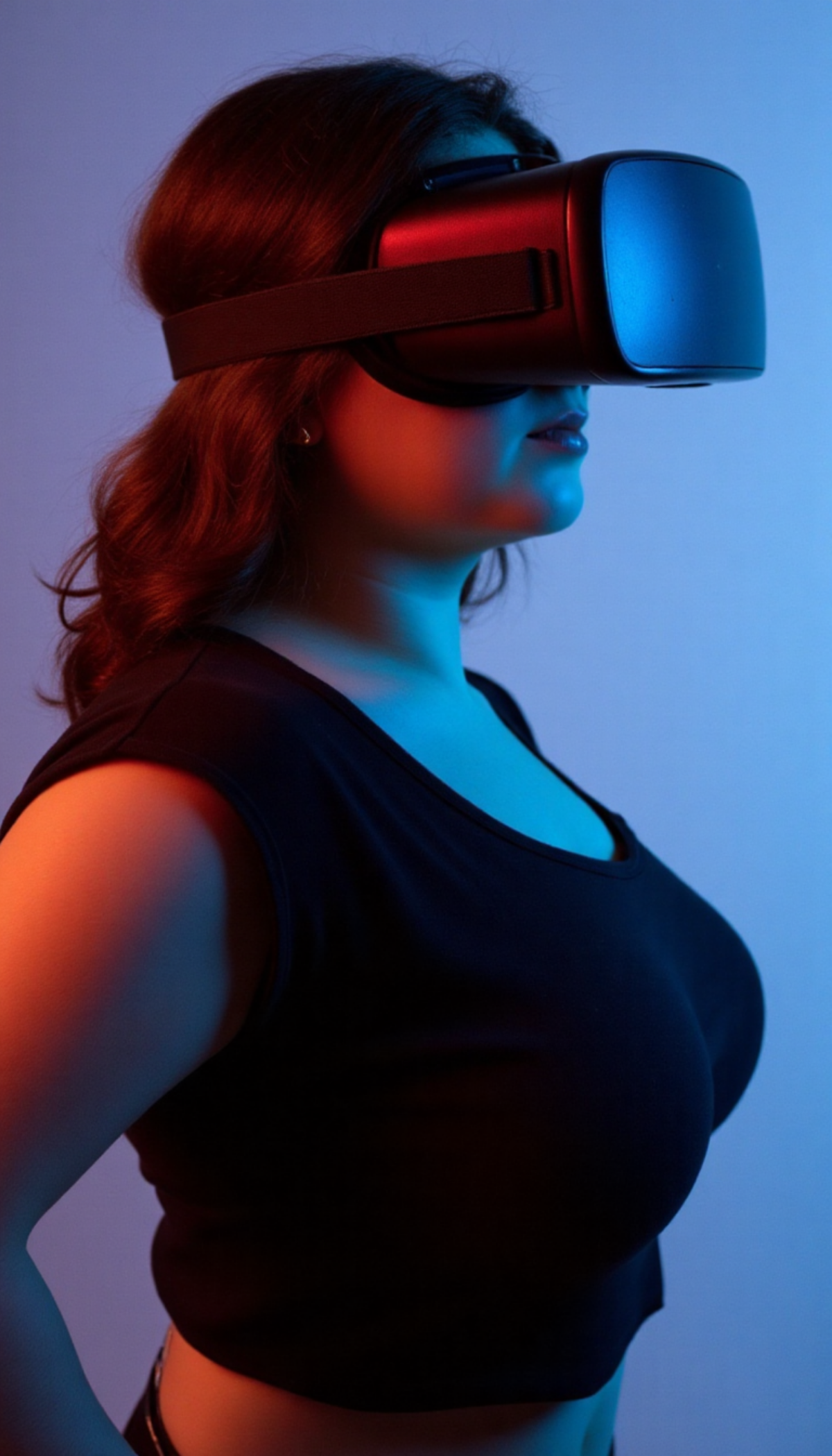 🔮 Интерактивный мета-маркетинг: будущее уже здесь!  
Знаете ли вы, что такое интерактивный мета-маркетинг? Это не просто модный термин, а революционный подход к взаимодействию с аудиторией!  
🤔 Что эт... | Сетка — социальная сеть от hh.ru