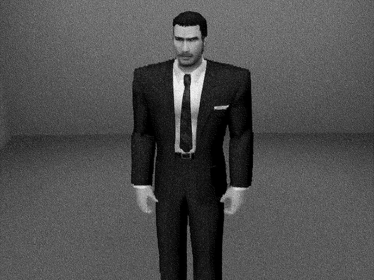 Токсичная эффективность | Сетка — социальная сеть от hh.ru