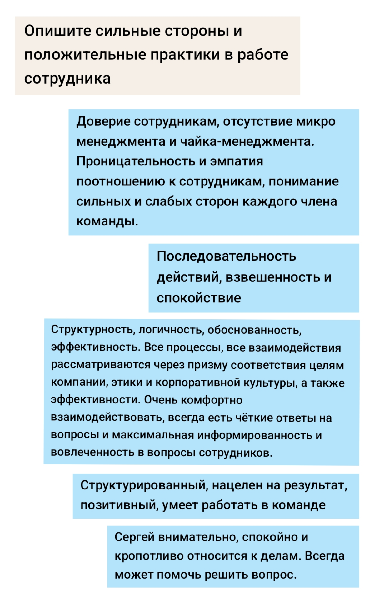 Почему я решил завести блог | Сетка — социальная сеть от hh.ru