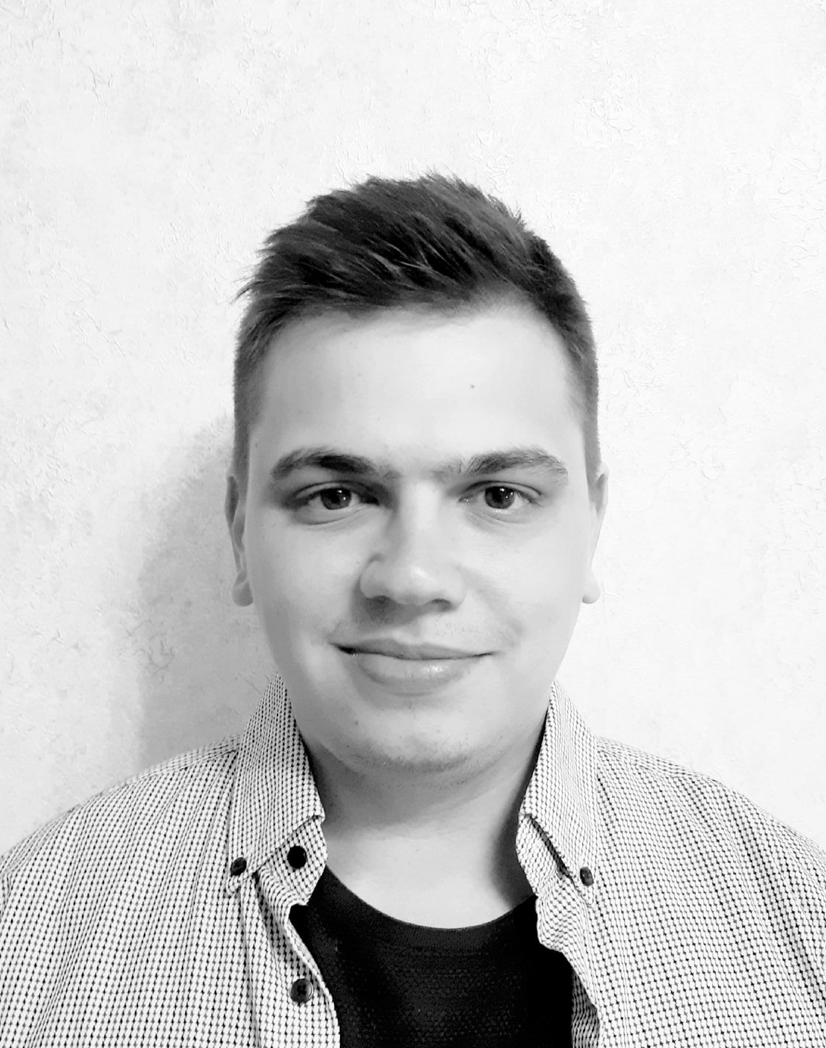 Евгений Иванов | Сетка — социальная сеть от hh.ru